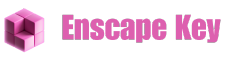 Enscape Key